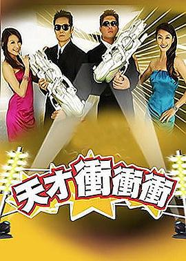亚洲国产韩国欧美在线精品无码