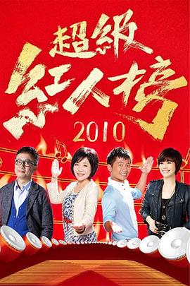 日本H无码黄肉动漫后宫