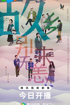 无码中文字幕人妻在线一区_日韩精品无码中文字幕电影_国产网友愉拍精品_免费观看国产96视频在线观看